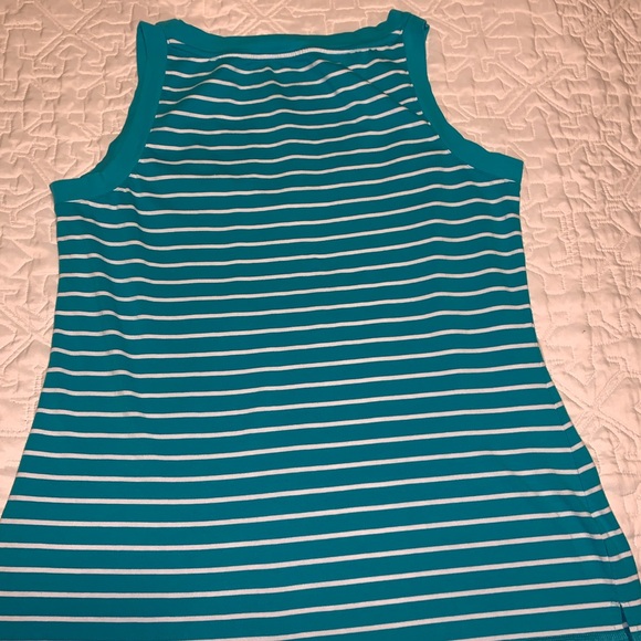 Soma - Live Lounge Wear top - Picture 9 of 10